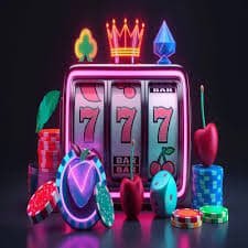 777xxx