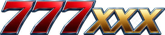 777xxx